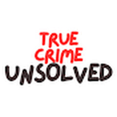 Thumbnail of related channel