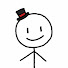 1nPAWo9ECNg-channel-avatar-Mr. Curious