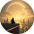 rTqNCb1nYIc-channel-avatar-Beyond Dreamscape
