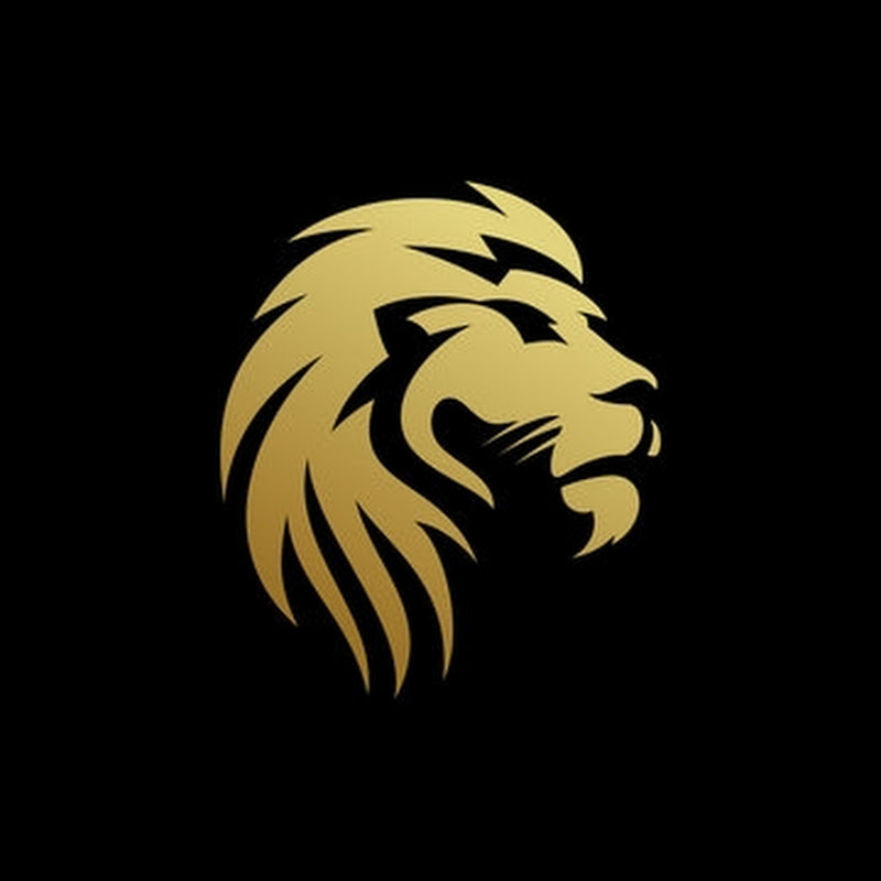 LION_EDITZ