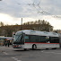 ac3Ncf-S0O0-channel-avatar-Transport_trolley_TCL®