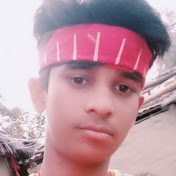 @DIGITALGUPTA
