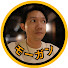 6vD4G9ckUJ0-channel-avatar-モーガンの台湾華語講座 / Morgan Mandarin