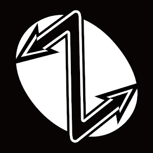 UC-I7KHWuazM1EEo9wzp0TrA YouTube channel image