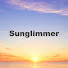 6EAALwb-sgU-channel-avatar-Sunglimmer