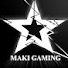 yBbSSwXNadg-channel-avatar-Maki Gaming