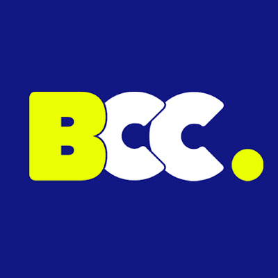 BCC Gaming Youtube канал