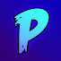 66WKgV-Wy-Q-channel-avatar-Possedella