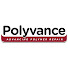 uxyXD8Xtqzc-channel-avatar-Polyvance