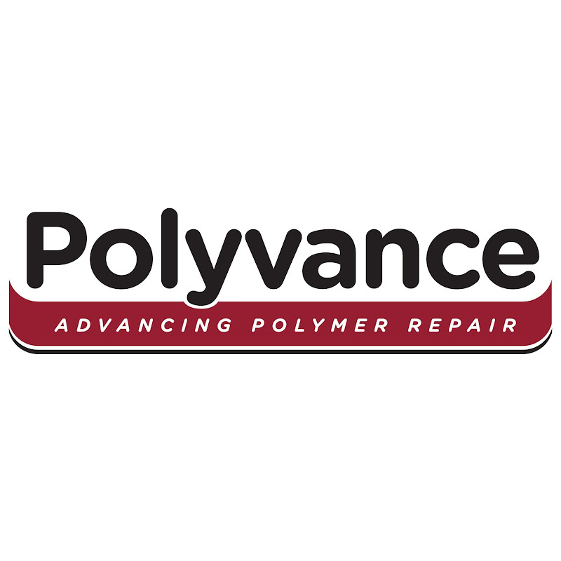 Polyvance icon