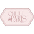 SeiLVqhN-yw-channel-avatar-Chuu In Paris