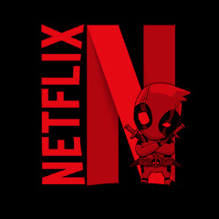 Netflix - Universe