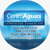 CentroAguas S.A ESP