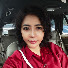 CZKihQcwZ08-channel-avatar-Mar Yu Thar 