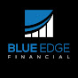 Blue Edge Forex logo