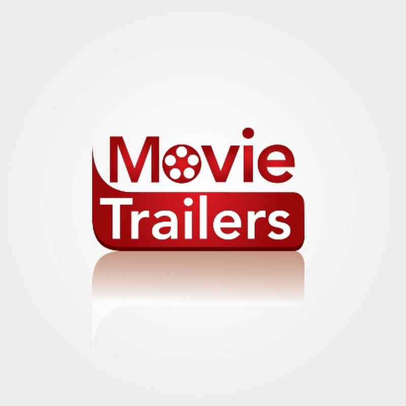 movies trailer  avatar