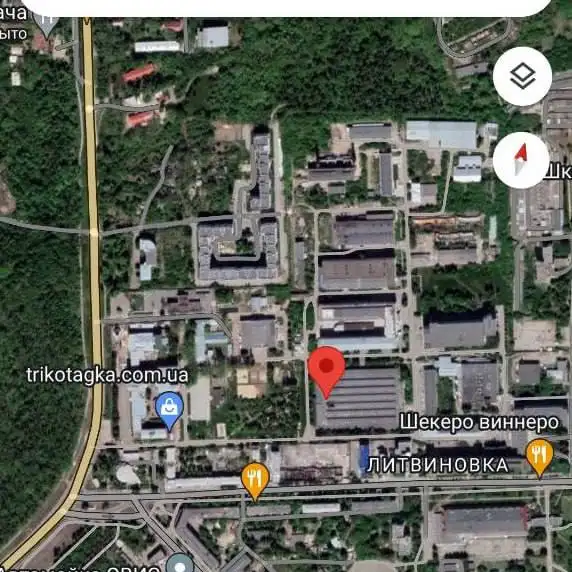 XYMMTLTSKM6akYOQbUgrjPQYkkWlpyRYYM1RnbV0MdV-EQG0gQbdxjW3_sck_ijVgKdFubgLKy7IUQ=s572-c-fcrop64=1,00001768ffffe897-rw-nd-v1