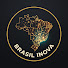 3rAVD2f4yLk-channel-avatar-Brasil Inova