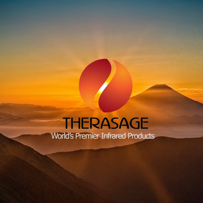 Therasage