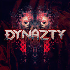 DynaztyOfficial