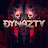 DynaztyOfficial