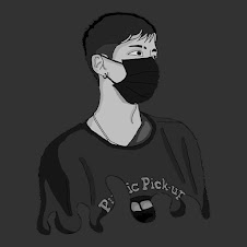 thumbnail img1x1