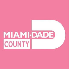 MiamiDadeCounty