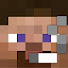 U2zQHJ6iAQo-channel-avatar-steveee