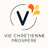 pBtarGV2ntw-channel-avatar-Vie chretienne prospere TV