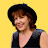 @crazymusiclady's avatar