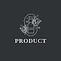 Only Products logo