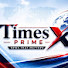 boeSJGW3EJw-channel-avatar-TimesX Prime