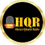 Harari ZQinaot Radio logo