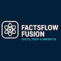 Facts Flow Fusion logo
