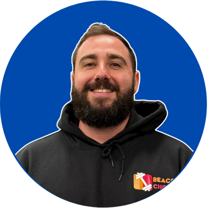 Beacon Chiropractic & Performance