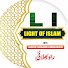 3vhZ0fSPVr4-channel-avatar-Light Of Islam