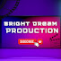 u84MzyHiBkc-channel-avatar-Bright dream production