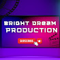Bright dream production logo