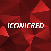ICONICRED