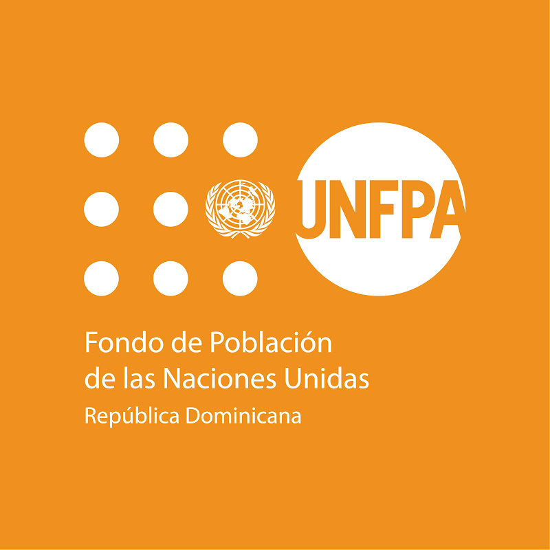 UNFPA República Dominicana