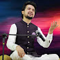 SKQKsEyTSsM-channel-avatar-Raja Hamid Ali
