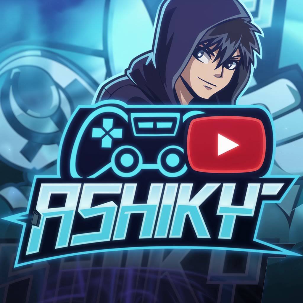 Post from FF ASHIK YT