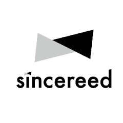 大企業転職チャンネル【sincereed公式】