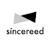 789esqPUbGw-channel-avatar-大企業転職チャンネル【sincereed公式】
