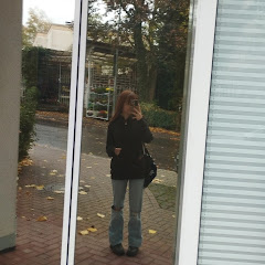 ꧁Kawaii UwU Studio꧂シ