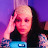 @CoralTreez Avatar