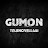 GUMON
