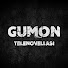 v-Q5kQjOoaE-channel-avatar-GUMON