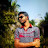 @RISHAVPRADHAN-yx2pu Avatar