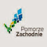 TfG4JwnFVoI-channel-avatar-Pomorze Zachodnie